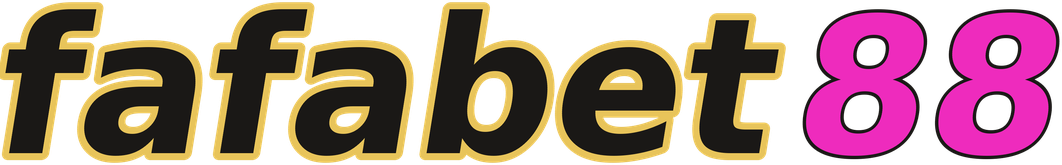 fafabet88 logo