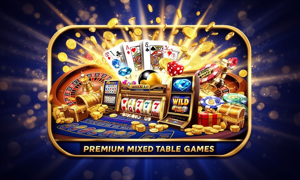 fafabet88 Live Roulette