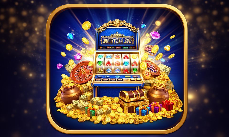 fafabet88 Sportsbook
